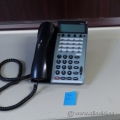 NEC DTU-8D-2(BK) Business Phone